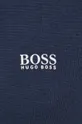Βαμβακερό πουλόβερ Boss BOSS ATHLEISURE Ανδρικά