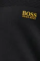 Βαμβακερή ζακέτα Boss BOSS ATHLEISURE Ανδρικά