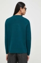 Samsoe Samsoe jumper 