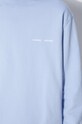 Samsoe Samsoe cotton sweatshirt Norsbro M00018103