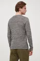 Бавовняний светер Produkt by Jack & Jones  100% Бавовна