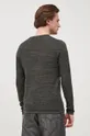 Produkt by Jack & Jones bombažni pulover  100% Bombaž