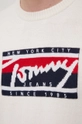 Πουλόβερ Tommy Jeans Ανδρικά