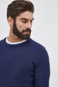 Pamučni pulover G-Star Raw  100% Organski pamuk