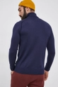 G-Star Raw Sweter wełniany D21367.B692 100 % Wełna merynosów