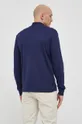 Polo Ralph Lauren - Βαμβακερό πουκάμισο με μακριά μανίκια  100% Βαμβάκι