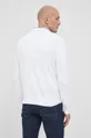 Polo Ralph Lauren - Βαμβακερό πουλόβερ  100% Βαμβάκι