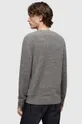 Μάλλινο πουλόβερ AllSaints  100% Μαλλί