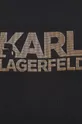 Dukserica Karl Lagerfeld Muški
