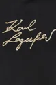 Karl Lagerfeld Bluza 521900.705403