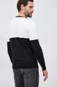 Pamučni pulover Karl Lagerfeld  100% Pamuk