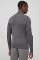 Шерстяной свитер Bruuns Bazaar Charles  100% Новая шерсть