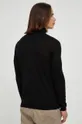 Шерстяной свитер Bruuns Bazaar  100% Новая шерсть