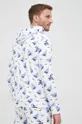 Polo Ralph Lauren bluza bawełniana 710860596001 100 % Bawełna