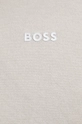 Pulover s dodatkom vune BOSS Boss Athleisure