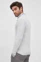 Pamučni pulover BOSS Boss Athleisure  100% Pamuk