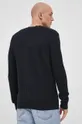 Бавовняний светер HUGO  100% Бавовна