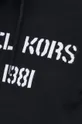 Michael Kors pulover de bumbac De bărbați