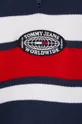 Tommy Jeans sweter bawełniany DM0DM13046C87.PPYY Męski