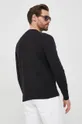 Bombažen pulover Calvin Klein  100% Bombaž