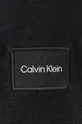 Bavlnený sveter Calvin Klein Pánsky
