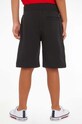 Tommy Hilfiger - Szorty dziecięce KB0KB07116.PPYY