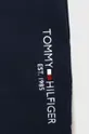 Tommy Hilfiger - Dječje kratke hlače  100% Pamuk