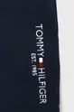 Tommy Hilfiger - Gyerek rövidnadrág  100% pamut