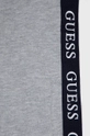 Παιδικά σορτς Guess  100% Βαμβάκι