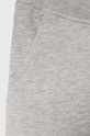 Guess Szorty dziecięce szary L93Q25.KAUG0