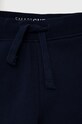 Băieți Guess pantaloni scurti copii N93Q18.KAUG0 bleumarin