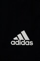 Мальчик adidas Performance - Детские шорты GI7637 GI7637 чёрный