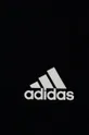 adidas Performance - Dječje kratke hlače  100% Poliester