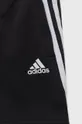 adidas Performance - Детские шорты GT9419  100% Переработанный полиэстер