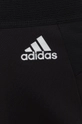 adidas Performance - Detské krátke nohavice H23160  17% Elastan, 83% Recyklovaný polyester