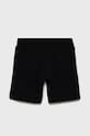 adidas Originals - Szorty dziecięce HD2061 HD2061 czarny SS22