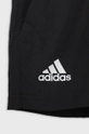 Παιδικά σορτς adidas Performance  100% Ανακυκλωμένος πολυεστέρας