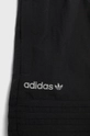 Otroške kratke hlače adidas Originals  100 % Recikliran poliester