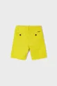 Mayoral shorts bambino/a 90% Cotone, 10% Elastam