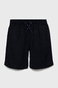 Mayoral shorts bambino/a maglia blu navy 6209.7E.JUNIOR