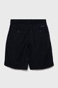 Mayoral shorts bambino/a 6209.7E.JUNIOR blu navy SS22