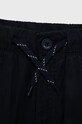 BIMBO Mayoral shorts bambino/a 6209.7E.JUNIOR blu navy