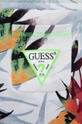 Детские хлопковые шорты Guess  100% Хлопок