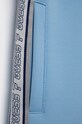 Αγορίστικα Παιδικό σορτς Guess L2GD12.KB210 μπλε
