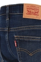 Παιδικά σορτς τζιν Levi's