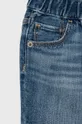 GAP дитячі джинсові шорти 100% Бавовна