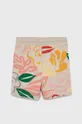 GAP shorts bambino/a multicolore