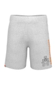 grigio Lego Wear shorts bambino/a Ragazzi