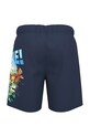 Lego Wear pantaloni scurti copii 12010524 bleumarin SS22