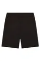 Детские шорты для плавания Karl Lagerfeld чёрный